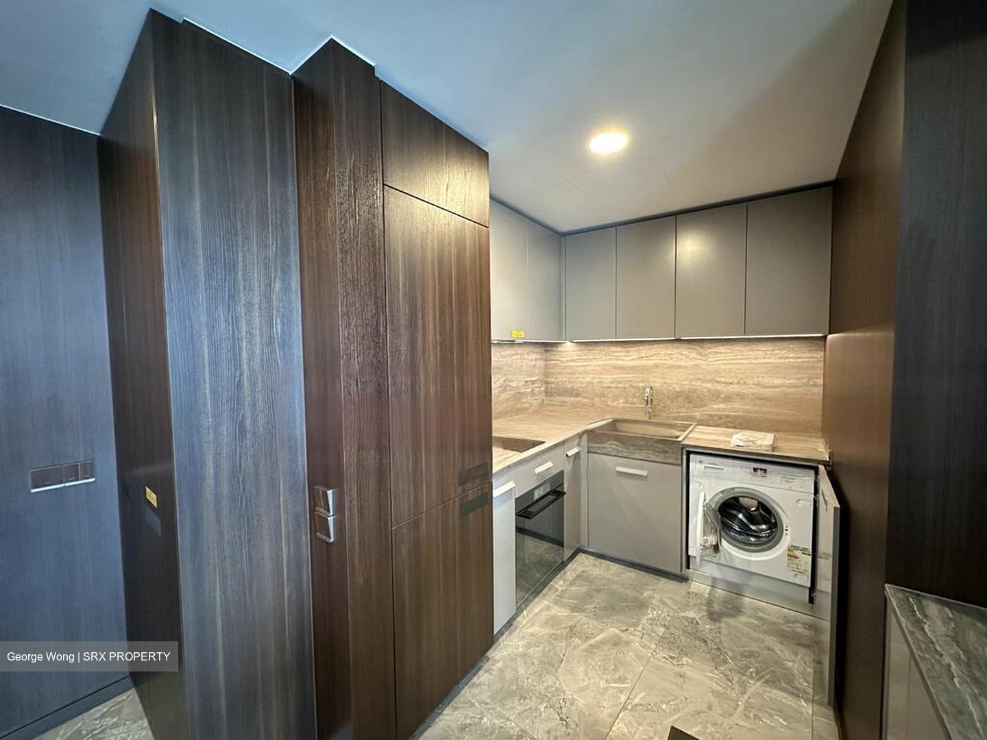 One Pearl Bank (D3), Apartment #488409221